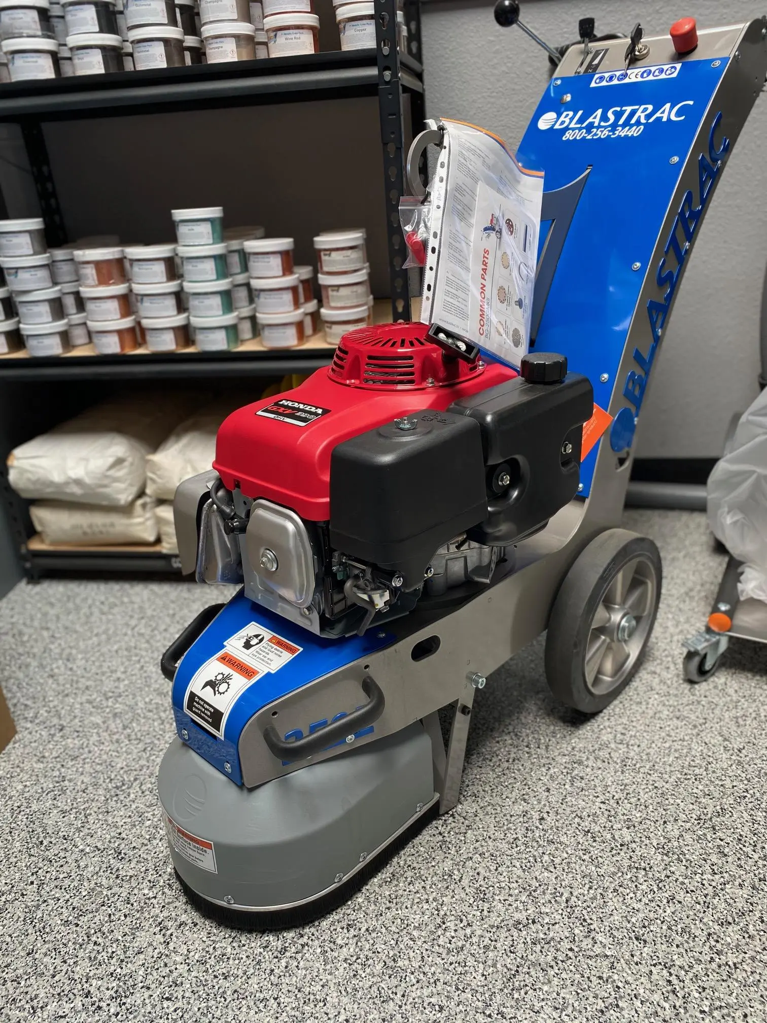 Equipment1