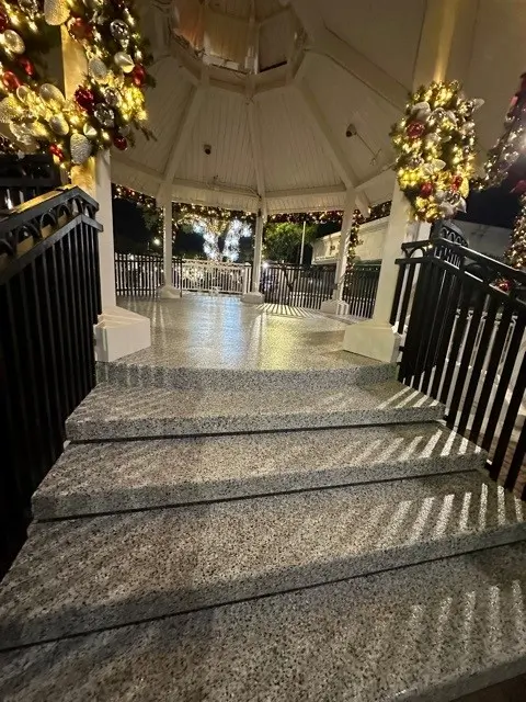 Floor